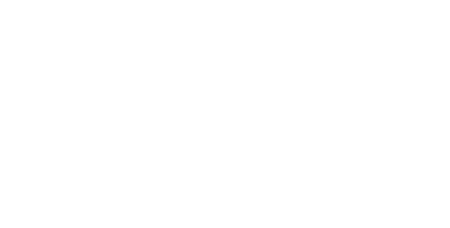 Activa Group