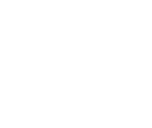 La Van BTL 