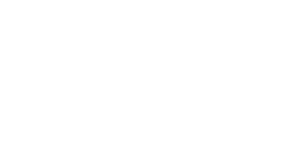 Mach Advertising