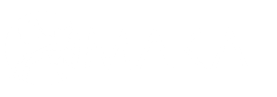 Makai